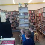 phoca_thumb_m_knihovna 26 Fotogalerie